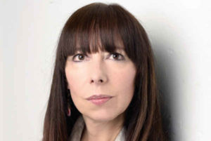 Laura Di Marco | Pensandolo Bien