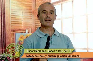 Oscar