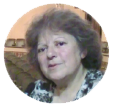 Patricia Silva, periodista.
