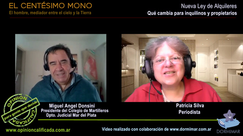 Un momento 