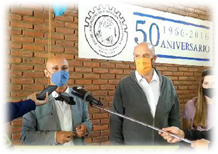 El Secre