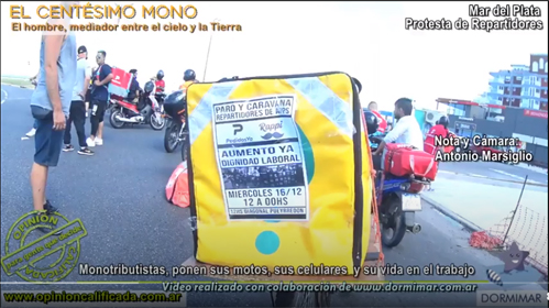 Constitució