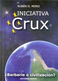 Iniciativa Crux: la