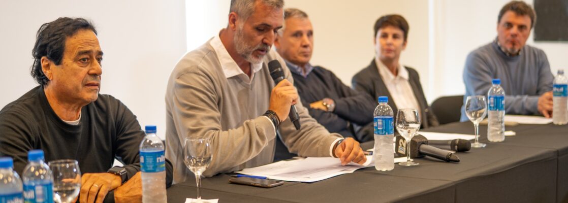 El Foro de la Construcción alerta por la crisis del sector y reclama medidas que impulsen la actividad