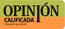 logo opinión para Header