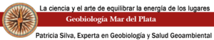 Geobiología Mar del Plata