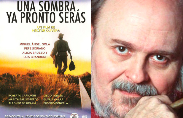 Soriano