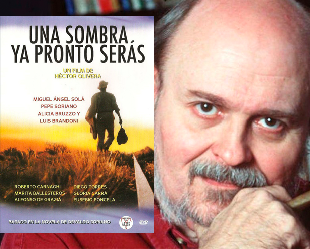 Soriano